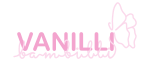Logo new